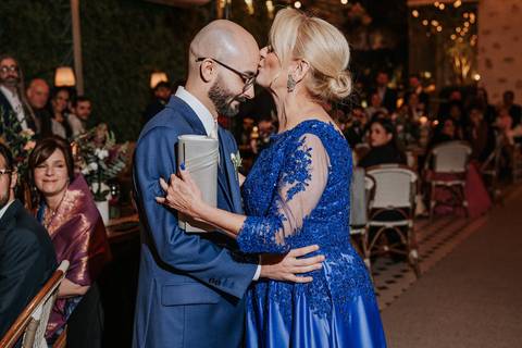 Casa quintal, casinha quintal, casamento, fotografo de casamento, noiva, vestido de noiva, espaço para casamento, noivo, inspiração para casamentos, pre wedding, ensaio de casal, raphael oliveira fotografia, fotografo de casamento.'