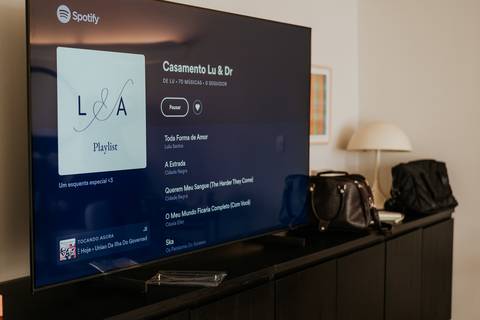 Casa quintal, casinha quintal, casamento, fotografo de casamento, noiva, vestido de noiva, espaço para casamento, noivo, inspiração para casamentos, pre wedding, ensaio de casal, raphael oliveira fotografia, fotografo de casamento.'