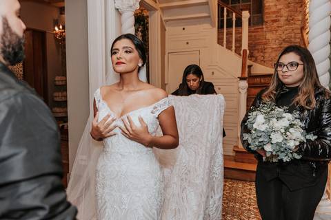 Casa quintal, casinha quintal, casamento, fotografo de casamento, noiva, vestido de noiva, espaço para casamento, noivo, inspiração para casamentos, pre wedding, ensaio de casal, raphael oliveira fotografia, fotografo de casamento.'