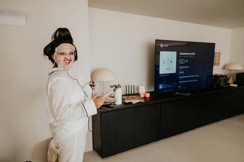 Casa quintal, casinha quintal, casamento, fotografo de casamento, noiva, vestido de noiva, espaço para casamento, noivo, inspiração para casamentos, pre wedding, ensaio de casal, raphael oliveira fotografia, fotografo de casamento.'