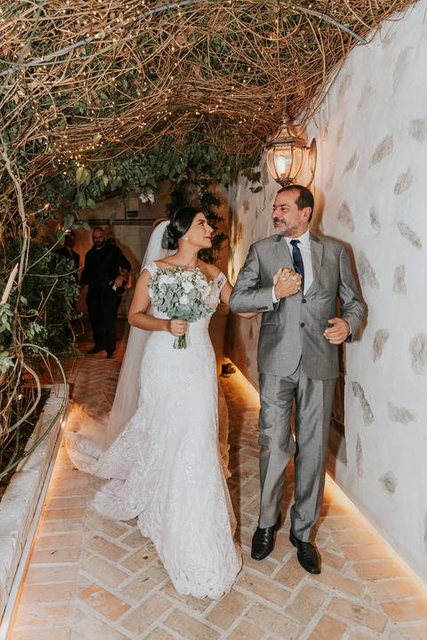 Casa quintal, casinha quintal, casamento, fotografo de casamento, noiva, vestido de noiva, espaço para casamento, noivo, inspiração para casamentos, pre wedding, ensaio de casal, raphael oliveira fotografia, fotografo de casamento.'