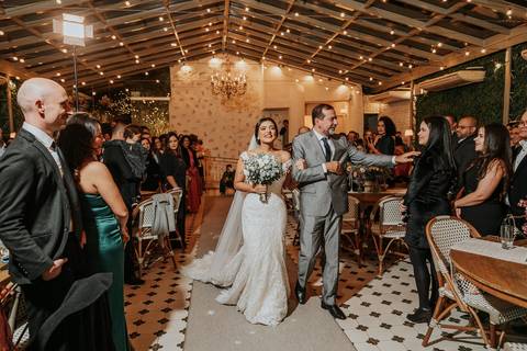 Casa quintal, casinha quintal, casamento, fotografo de casamento, noiva, vestido de noiva, espaço para casamento, noivo, inspiração para casamentos, pre wedding, ensaio de casal, raphael oliveira fotografia, fotografo de casamento.'