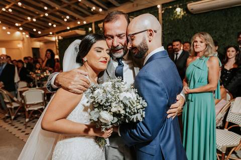 Casa quintal, casinha quintal, casamento, fotografo de casamento, noiva, vestido de noiva, espaço para casamento, noivo, inspiração para casamentos, pre wedding, ensaio de casal, raphael oliveira fotografia, fotografo de casamento.'