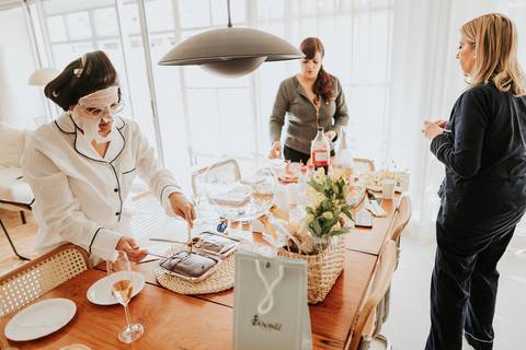 Casa quintal, casinha quintal, casamento, fotografo de casamento, noiva, vestido de noiva, espaço para casamento, noivo, inspiração para casamentos, pre wedding, ensaio de casal, raphael oliveira fotografia, fotografo de casamento.'