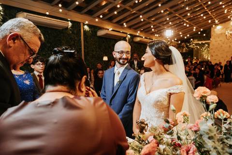 Casa quintal, casinha quintal, casamento, fotografo de casamento, noiva, vestido de noiva, espaço para casamento, noivo, inspiração para casamentos, pre wedding, ensaio de casal, raphael oliveira fotografia, fotografo de casamento.'
