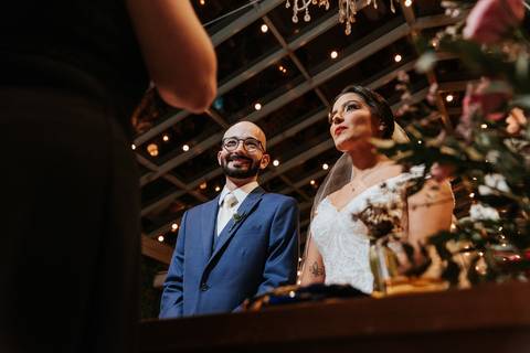 Casa quintal, casinha quintal, casamento, fotografo de casamento, noiva, vestido de noiva, espaço para casamento, noivo, inspiração para casamentos, pre wedding, ensaio de casal, raphael oliveira fotografia, fotografo de casamento.'