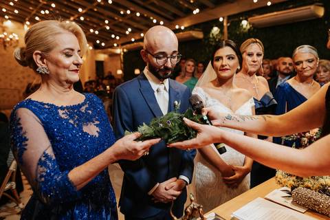 Casa quintal, casinha quintal, casamento, fotografo de casamento, noiva, vestido de noiva, espaço para casamento, noivo, inspiração para casamentos, pre wedding, ensaio de casal, raphael oliveira fotografia, fotografo de casamento.'