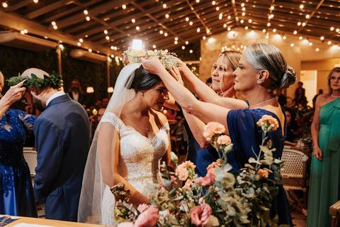 Casa quintal, casinha quintal, casamento, fotografo de casamento, noiva, vestido de noiva, espaço para casamento, noivo, inspiração para casamentos, pre wedding, ensaio de casal, raphael oliveira fotografia, fotografo de casamento.'