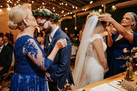 Casa quintal, casinha quintal, casamento, fotografo de casamento, noiva, vestido de noiva, espaço para casamento, noivo, inspiração para casamentos, pre wedding, ensaio de casal, raphael oliveira fotografia, fotografo de casamento.'