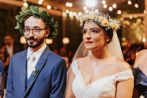 Casa quintal, casinha quintal, casamento, fotografo de casamento, noiva, vestido de noiva, espaço para casamento, noivo, inspiração para casamentos, pre wedding, ensaio de casal, raphael oliveira fotografia, fotografo de casamento.'