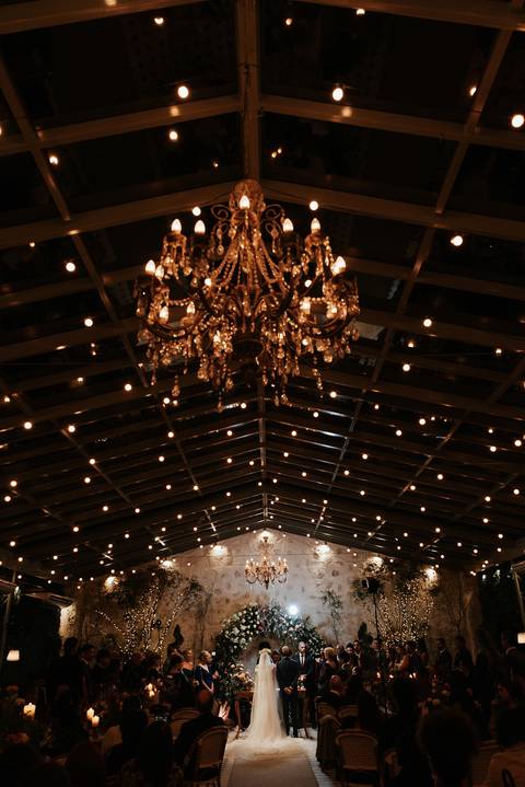 Casa quintal, casinha quintal, casamento, fotografo de casamento, noiva, vestido de noiva, espaço para casamento, noivo, inspiração para casamentos, pre wedding, ensaio de casal, raphael oliveira fotografia, fotografo de casamento.'