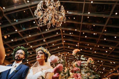 Casa quintal, casinha quintal, casamento, fotografo de casamento, noiva, vestido de noiva, espaço para casamento, noivo, inspiração para casamentos, pre wedding, ensaio de casal, raphael oliveira fotografia, fotografo de casamento.'
