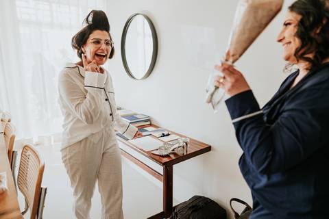 Casa quintal, casinha quintal, casamento, fotografo de casamento, noiva, vestido de noiva, espaço para casamento, noivo, inspiração para casamentos, pre wedding, ensaio de casal, raphael oliveira fotografia, fotografo de casamento.'