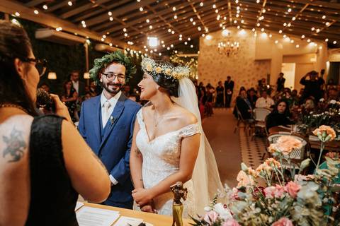 Casa quintal, casinha quintal, casamento, fotografo de casamento, noiva, vestido de noiva, espaço para casamento, noivo, inspiração para casamentos, pre wedding, ensaio de casal, raphael oliveira fotografia, fotografo de casamento.'