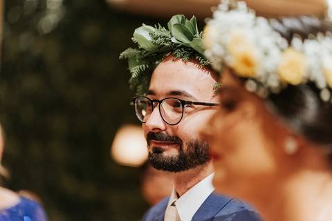 Casa quintal, casinha quintal, casamento, fotografo de casamento, noiva, vestido de noiva, espaço para casamento, noivo, inspiração para casamentos, pre wedding, ensaio de casal, raphael oliveira fotografia, fotografo de casamento.'