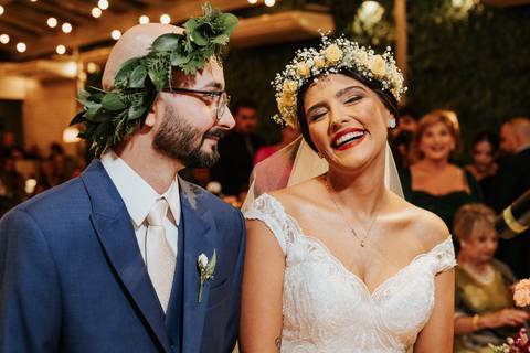 Casa quintal, casinha quintal, casamento, fotografo de casamento, noiva, vestido de noiva, espaço para casamento, noivo, inspiração para casamentos, pre wedding, ensaio de casal, raphael oliveira fotografia, fotografo de casamento.'