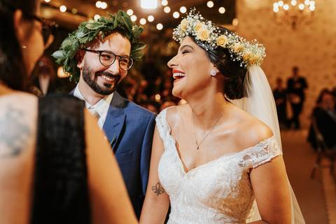 Casa quintal, casinha quintal, casamento, fotografo de casamento, noiva, vestido de noiva, espaço para casamento, noivo, inspiração para casamentos, pre wedding, ensaio de casal, raphael oliveira fotografia, fotografo de casamento.'