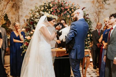 Casa quintal, casinha quintal, casamento, fotografo de casamento, noiva, vestido de noiva, espaço para casamento, noivo, inspiração para casamentos, pre wedding, ensaio de casal, raphael oliveira fotografia, fotografo de casamento.'