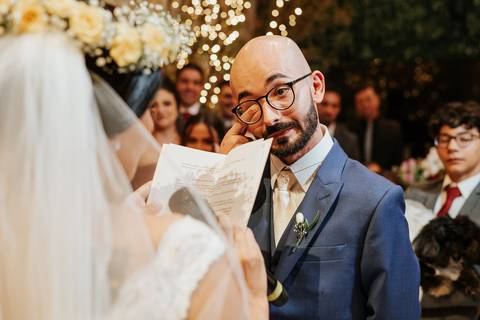 Casa quintal, casinha quintal, casamento, fotografo de casamento, noiva, vestido de noiva, espaço para casamento, noivo, inspiração para casamentos, pre wedding, ensaio de casal, raphael oliveira fotografia, fotografo de casamento.'
