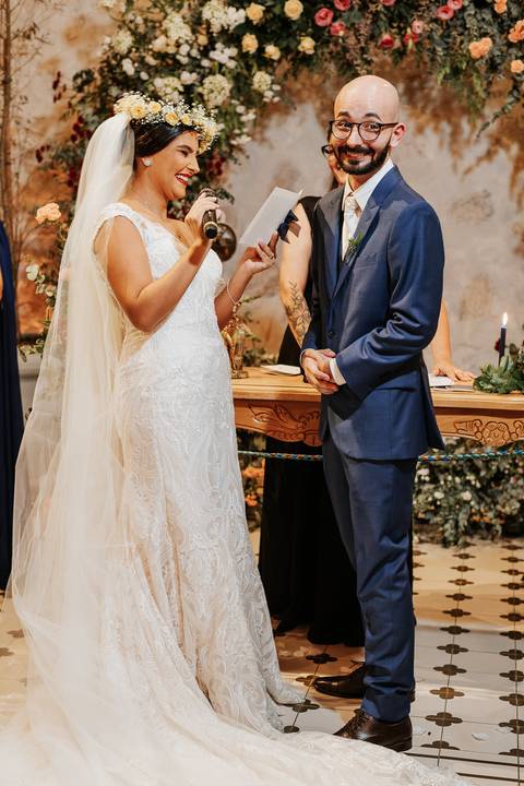 Casa quintal, casinha quintal, casamento, fotografo de casamento, noiva, vestido de noiva, espaço para casamento, noivo, inspiração para casamentos, pre wedding, ensaio de casal, raphael oliveira fotografia, fotografo de casamento.'