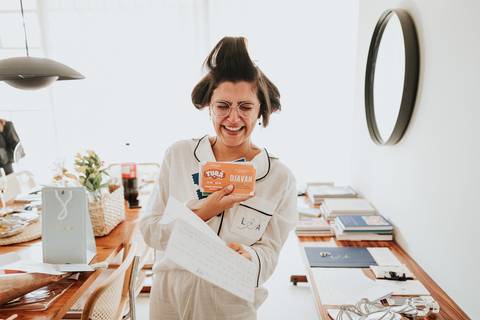 Casa quintal, casinha quintal, casamento, fotografo de casamento, noiva, vestido de noiva, espaço para casamento, noivo, inspiração para casamentos, pre wedding, ensaio de casal, raphael oliveira fotografia, fotografo de casamento.'