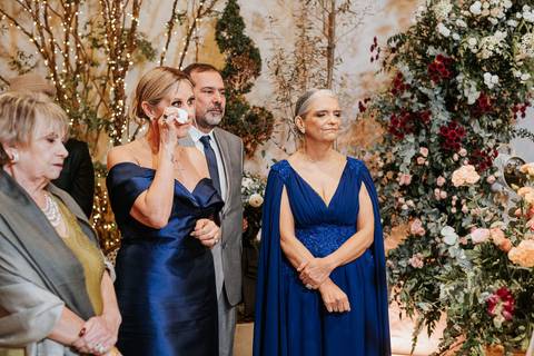 Casa quintal, casinha quintal, casamento, fotografo de casamento, noiva, vestido de noiva, espaço para casamento, noivo, inspiração para casamentos, pre wedding, ensaio de casal, raphael oliveira fotografia, fotografo de casamento.'