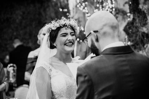 Casa quintal, casinha quintal, casamento, fotografo de casamento, noiva, vestido de noiva, espaço para casamento, noivo, inspiração para casamentos, pre wedding, ensaio de casal, raphael oliveira fotografia, fotografo de casamento.'