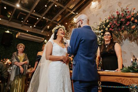 Casa quintal, casinha quintal, casamento, fotografo de casamento, noiva, vestido de noiva, espaço para casamento, noivo, inspiração para casamentos, pre wedding, ensaio de casal, raphael oliveira fotografia, fotografo de casamento.'