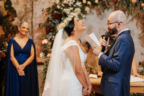 Casa quintal, casinha quintal, casamento, fotografo de casamento, noiva, vestido de noiva, espaço para casamento, noivo, inspiração para casamentos, pre wedding, ensaio de casal, raphael oliveira fotografia, fotografo de casamento.'