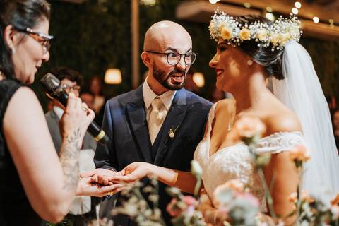 Casa quintal, casinha quintal, casamento, fotografo de casamento, noiva, vestido de noiva, espaço para casamento, noivo, inspiração para casamentos, pre wedding, ensaio de casal, raphael oliveira fotografia, fotografo de casamento.'