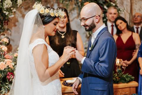 Casa quintal, casinha quintal, casamento, fotografo de casamento, noiva, vestido de noiva, espaço para casamento, noivo, inspiração para casamentos, pre wedding, ensaio de casal, raphael oliveira fotografia, fotografo de casamento.'