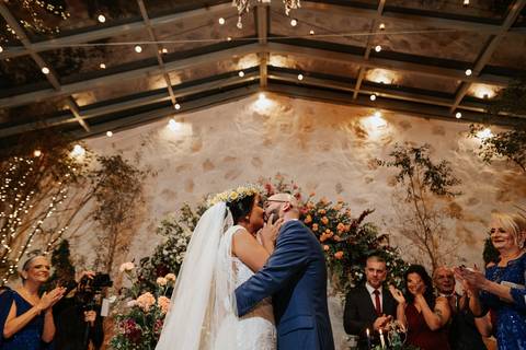 Casa quintal, casinha quintal, casamento, fotografo de casamento, noiva, vestido de noiva, espaço para casamento, noivo, inspiração para casamentos, pre wedding, ensaio de casal, raphael oliveira fotografia, fotografo de casamento.'