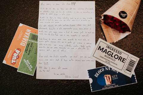 Casa quintal, casinha quintal, casamento, fotografo de casamento, noiva, vestido de noiva, espaço para casamento, noivo, inspiração para casamentos, pre wedding, ensaio de casal, raphael oliveira fotografia, fotografo de casamento.'