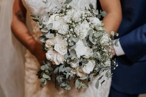 Casa quintal, casinha quintal, casamento, fotografo de casamento, noiva, vestido de noiva, espaço para casamento, noivo, inspiração para casamentos, pre wedding, ensaio de casal, raphael oliveira fotografia, fotografo de casamento.'