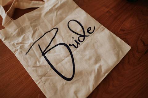 Casa quintal, casinha quintal, casamento, fotografo de casamento, noiva, vestido de noiva, espaço para casamento, noivo, inspiração para casamentos, pre wedding, ensaio de casal, raphael oliveira fotografia, fotografo de casamento.'