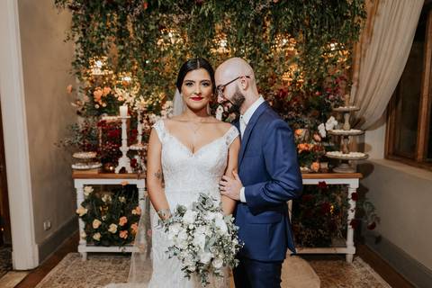 Casa quintal, casinha quintal, casamento, fotografo de casamento, noiva, vestido de noiva, espaço para casamento, noivo, inspiração para casamentos, pre wedding, ensaio de casal, raphael oliveira fotografia, fotografo de casamento.'