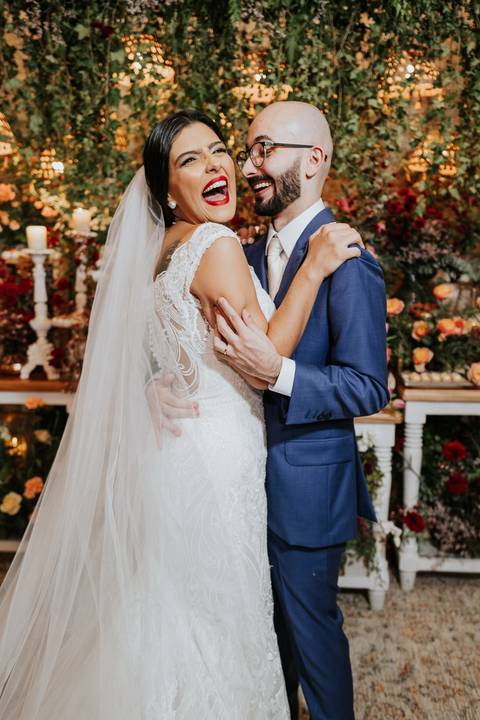 Casa quintal, casinha quintal, casamento, fotografo de casamento, noiva, vestido de noiva, espaço para casamento, noivo, inspiração para casamentos, pre wedding, ensaio de casal, raphael oliveira fotografia, fotografo de casamento.'