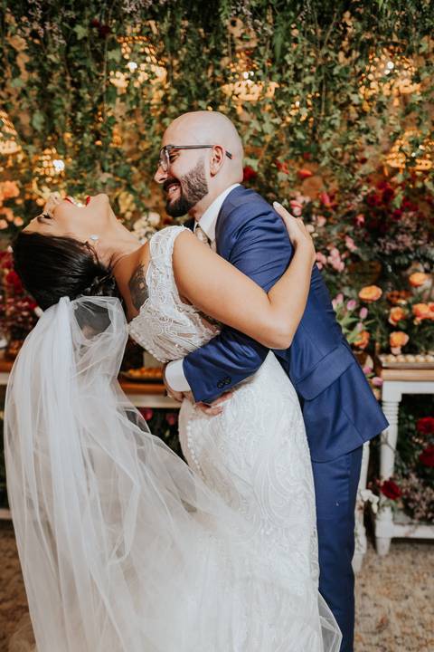Casa quintal, casinha quintal, casamento, fotografo de casamento, noiva, vestido de noiva, espaço para casamento, noivo, inspiração para casamentos, pre wedding, ensaio de casal, raphael oliveira fotografia, fotografo de casamento.'