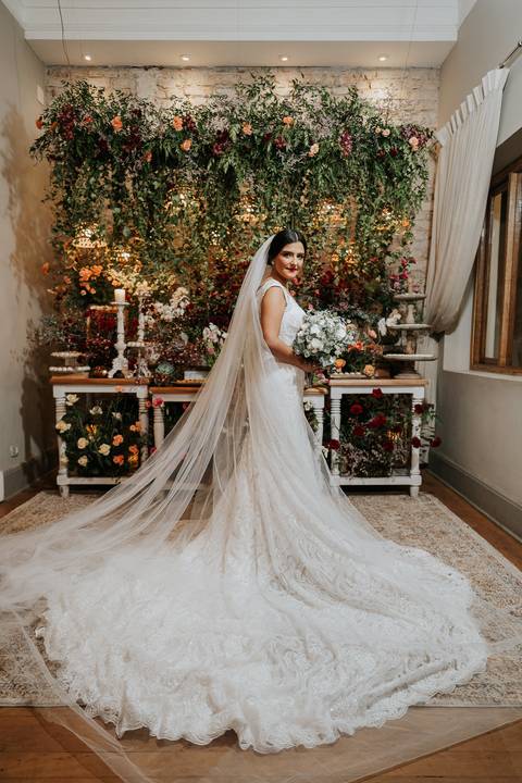 Casa quintal, casinha quintal, casamento, fotografo de casamento, noiva, vestido de noiva, espaço para casamento, noivo, inspiração para casamentos, pre wedding, ensaio de casal, raphael oliveira fotografia, fotografo de casamento.'
