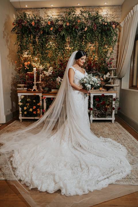 Casa quintal, casinha quintal, casamento, fotografo de casamento, noiva, vestido de noiva, espaço para casamento, noivo, inspiração para casamentos, pre wedding, ensaio de casal, raphael oliveira fotografia, fotografo de casamento.'
