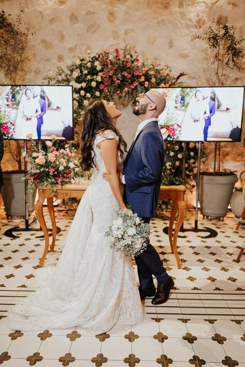 Casa quintal, casinha quintal, casamento, fotografo de casamento, noiva, vestido de noiva, espaço para casamento, noivo, inspiração para casamentos, pre wedding, ensaio de casal, raphael oliveira fotografia, fotografo de casamento.'