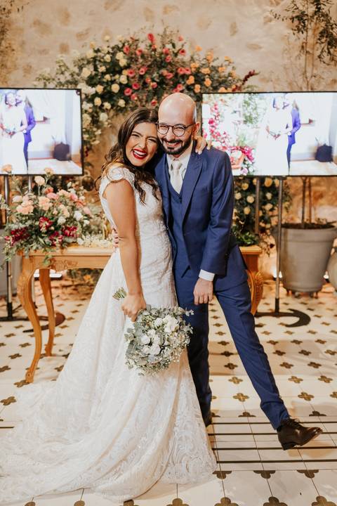 Casa quintal, casinha quintal, casamento, fotografo de casamento, noiva, vestido de noiva, espaço para casamento, noivo, inspiração para casamentos, pre wedding, ensaio de casal, raphael oliveira fotografia, fotografo de casamento.'