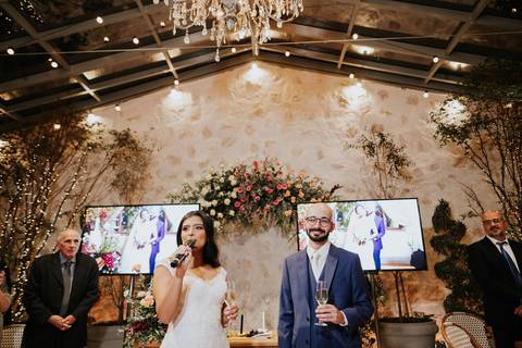 Casa quintal, casinha quintal, casamento, fotografo de casamento, noiva, vestido de noiva, espaço para casamento, noivo, inspiração para casamentos, pre wedding, ensaio de casal, raphael oliveira fotografia, fotografo de casamento.'