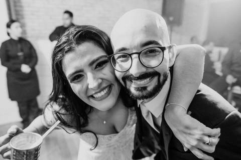 Casa quintal, casinha quintal, casamento, fotografo de casamento, noiva, vestido de noiva, espaço para casamento, noivo, inspiração para casamentos, pre wedding, ensaio de casal, raphael oliveira fotografia, fotografo de casamento.'