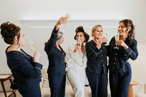 Casa quintal, casinha quintal, casamento, fotografo de casamento, noiva, vestido de noiva, espaço para casamento, noivo, inspiração para casamentos, pre wedding, ensaio de casal, raphael oliveira fotografia, fotografo de casamento.'