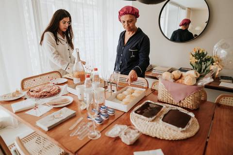 Casa quintal, casinha quintal, casamento, fotografo de casamento, noiva, vestido de noiva, espaço para casamento, noivo, inspiração para casamentos, pre wedding, ensaio de casal, raphael oliveira fotografia, fotografo de casamento.'