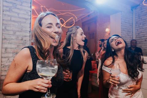 Casa quintal, casinha quintal, casamento, fotografo de casamento, noiva, vestido de noiva, espaço para casamento, noivo, inspiração para casamentos, pre wedding, ensaio de casal, raphael oliveira fotografia, fotografo de casamento.'