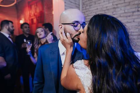 Casa quintal, casinha quintal, casamento, fotografo de casamento, noiva, vestido de noiva, espaço para casamento, noivo, inspiração para casamentos, pre wedding, ensaio de casal, raphael oliveira fotografia, fotografo de casamento.'