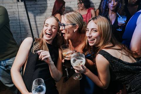 Casa quintal, casinha quintal, casamento, fotografo de casamento, noiva, vestido de noiva, espaço para casamento, noivo, inspiração para casamentos, pre wedding, ensaio de casal, raphael oliveira fotografia, fotografo de casamento.'