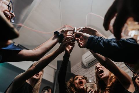 Casa quintal, casinha quintal, casamento, fotografo de casamento, noiva, vestido de noiva, espaço para casamento, noivo, inspiração para casamentos, pre wedding, ensaio de casal, raphael oliveira fotografia, fotografo de casamento.'